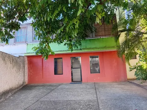 imagem 1 - Comercial padrão - Ponto Comercial imagem 1 - Comercial padrão - Ponto Comercial