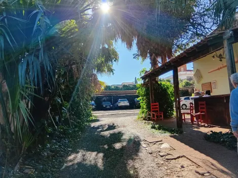 imagem 2 - Comercial padrão - Ponto Comercial imagem 2 - Comercial padrão - Ponto Comercial