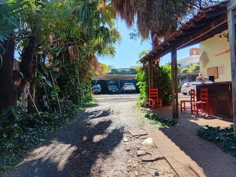 imagem 3 - Comercial padrão - Ponto Comercial imagem 3 - Comercial padrão - Ponto Comercial