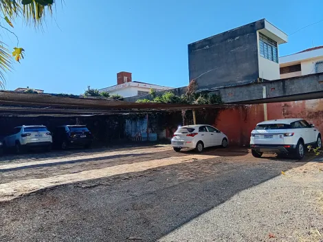 imagem 5 - Comercial padrão - Ponto Comercial imagem 5 - Comercial padrão - Ponto Comercial