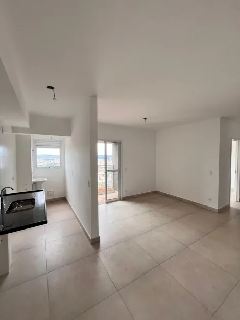 imagem 2 - Apartamento padrão a venda no Jardim Sumaré - Ribeirão Preto/SP, Alianzzo Imóveis. imagem 2 - Apartamento padrão a venda no Jardim Sumaré - Ribeirão Preto/SP, Alianzzo Imóveis.