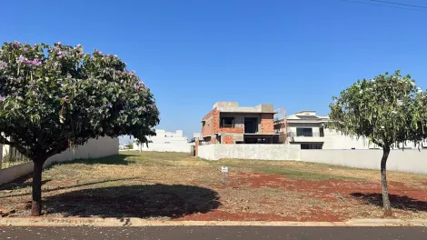 imagem 2 - Terreno em condomínio a venda no Residencial Alto do Castelo - Ribeirão Preto/SP, Alianzzo Imóveis. imagem 2 - Terreno em condomínio a venda no Residencial Alto do Castelo - Ribeirão Preto/SP, Alianzzo Imóveis.