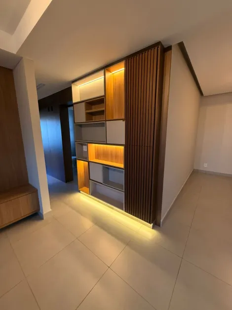 imagem 4 - Apartamento - Padrão imagem 4 - Apartamento - Padrão