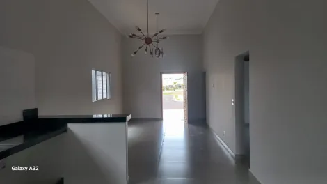 imagem 4 - Casa Condomínio - Padrão imagem 4 - Casa Condomínio - Padrão