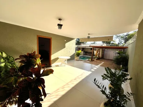 imagem 5 - Casa - Sobrado imagem 5 - Casa - Sobrado