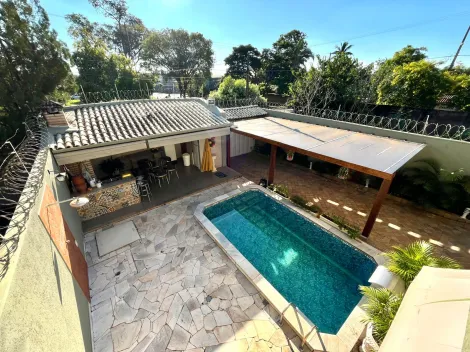 imagem 4 - Casa - Sobrado imagem 4 - Casa - Sobrado