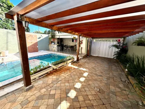 imagem 2 - Casa - Sobrado imagem 2 - Casa - Sobrado