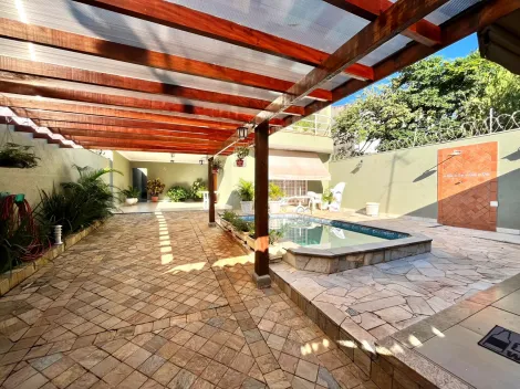 imagem 3 - Casa - Sobrado imagem 3 - Casa - Sobrado