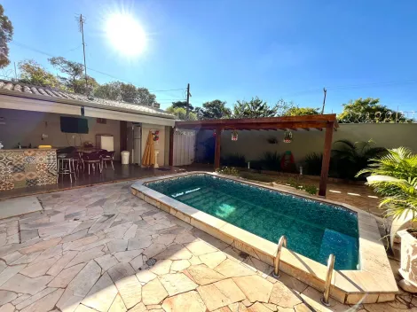 imagem 1 - Casa - Sobrado imagem 1 - Casa - Sobrado