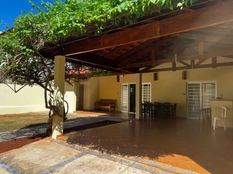 imagem 1 - Casa Residencial Localizada no bairro Jardim Recreio em Ribeirão Preto/SP. Alianzzo Imóveis. imagem 1 - Casa Residencial Localizada no bairro Jardim Recreio em Ribeirão Preto/SP. Alianzzo Imóveis.