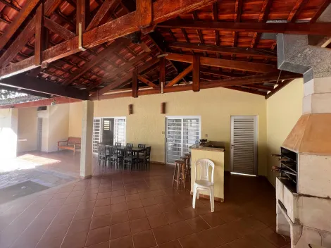 imagem 3 - Casa Residencial Localizada no bairro Jardim Recreio em Ribeirão Preto/SP. Alianzzo Imóveis. imagem 3 - Casa Residencial Localizada no bairro Jardim Recreio em Ribeirão Preto/SP. Alianzzo Imóveis.