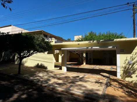 imagem 2 - Casa Residencial Localizada no bairro Jardim Recreio em Ribeirão Preto/SP. Alianzzo Imóveis. imagem 2 - Casa Residencial Localizada no bairro Jardim Recreio em Ribeirão Preto/SP. Alianzzo Imóveis.