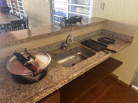 imagem 5 - Casa Residencial Localizada no bairro Jardim Recreio em Ribeirão Preto/SP. Alianzzo Imóveis. imagem 5 - Casa Residencial Localizada no bairro Jardim Recreio em Ribeirão Preto/SP. Alianzzo Imóveis.