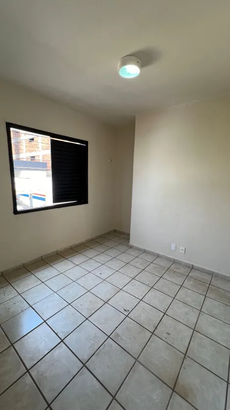 imagem 1 - Comercial padrão - Ponto Comercial imagem 1 - Comercial padrão - Ponto Comercial