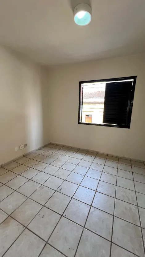 imagem 2 - Comercial padrão - Ponto Comercial imagem 2 - Comercial padrão - Ponto Comercial