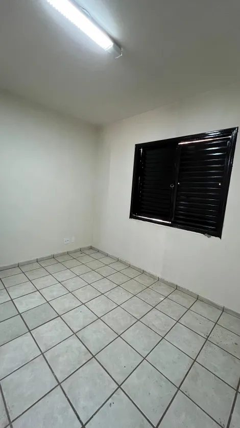 imagem 3 - Comercial padrão - Ponto Comercial imagem 3 - Comercial padrão - Ponto Comercial