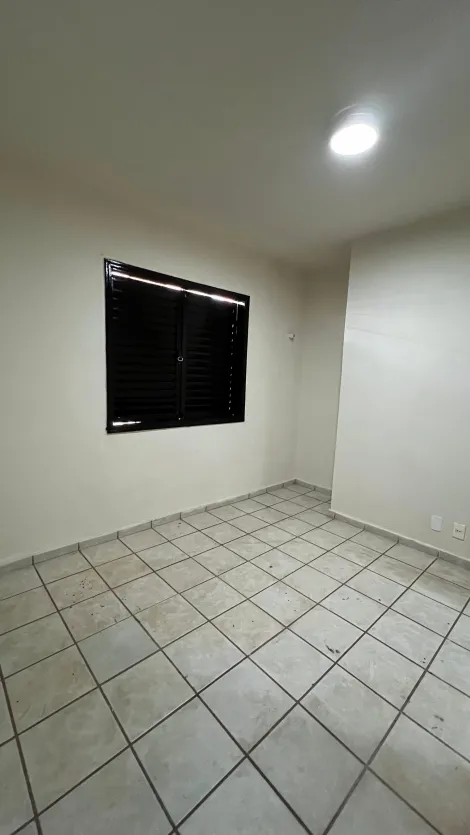 imagem 4 - Comercial padrão - Ponto Comercial imagem 4 - Comercial padrão - Ponto Comercial