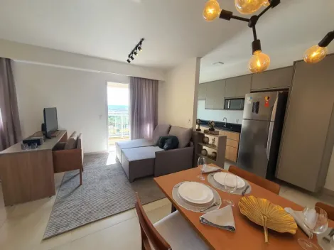 imagem 1 - Apartamento Mobiliado  no Bairro Jardim Sumaré de Ribeirão Preto/SP. Alianzzo Imóveis. imagem 1 - Apartamento Mobiliado  no Bairro Jardim Sumaré de Ribeirão Preto/SP. Alianzzo Imóveis.