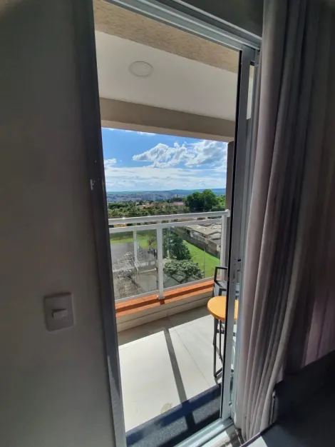 imagem 4 - Apartamento Mobiliado  no Bairro Jardim Sumaré de Ribeirão Preto/SP. Alianzzo Imóveis. imagem 4 - Apartamento Mobiliado  no Bairro Jardim Sumaré de Ribeirão Preto/SP. Alianzzo Imóveis.