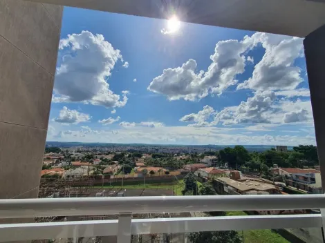 imagem 2 - Apartamento Mobiliado  no Bairro Jardim Sumaré de Ribeirão Preto/SP. Alianzzo Imóveis. imagem 2 - Apartamento Mobiliado  no Bairro Jardim Sumaré de Ribeirão Preto/SP. Alianzzo Imóveis.