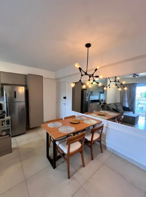 imagem 3 - Apartamento - Padrão imagem 3 - Apartamento - Padrão