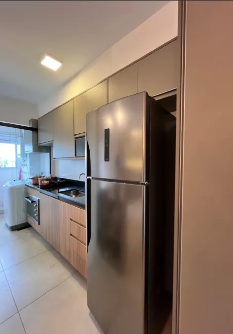 imagem 4 - Apartamento - Padrão imagem 4 - Apartamento - Padrão