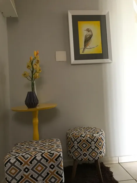 imagem 3 - Comercial padrão - Ponto Comercial imagem 3 - Comercial padrão - Ponto Comercial