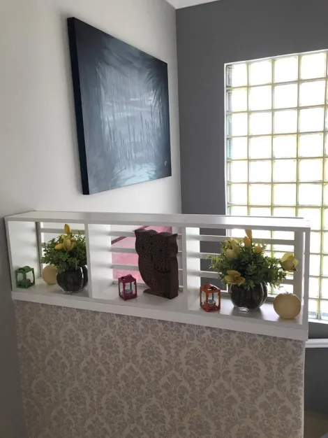 imagem 5 - Comercial padrão - Ponto Comercial imagem 5 - Comercial padrão - Ponto Comercial