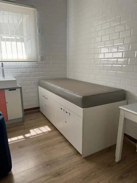 imagem 2 - Comercial padrão - Ponto Comercial imagem 2 - Comercial padrão - Ponto Comercial