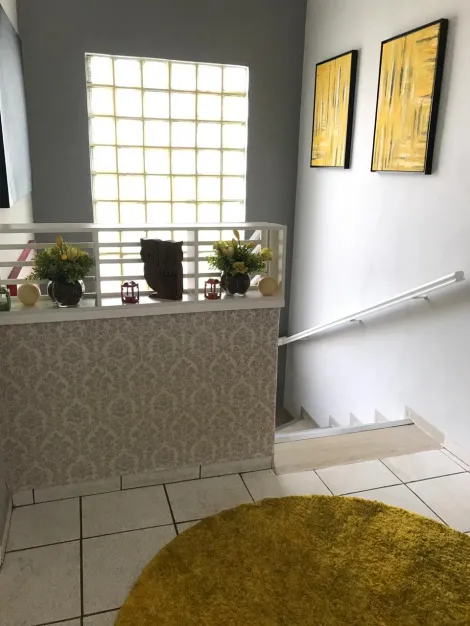 imagem 4 - Comercial padrão - Ponto Comercial imagem 4 - Comercial padrão - Ponto Comercial