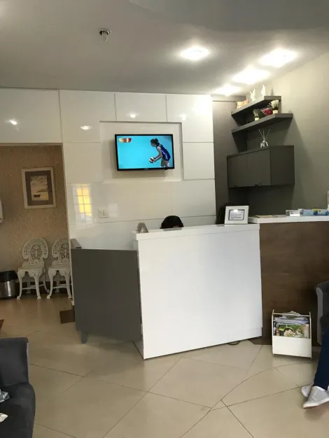 imagem 5 - Comercial padrão - Ponto Comercial imagem 5 - Comercial padrão - Ponto Comercial