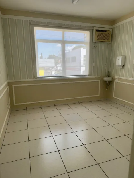 imagem 1 - Comercial padrão - Ponto Comercial imagem 1 - Comercial padrão - Ponto Comercial