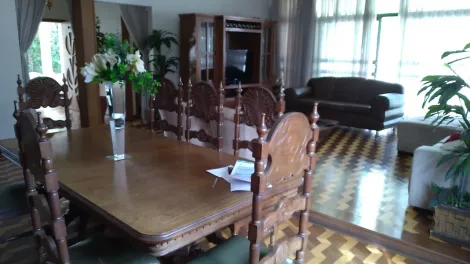 imagem 1 - Casa - Sobrado imagem 1 - Casa - Sobrado