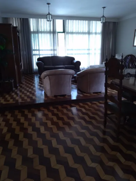 imagem 3 - Casa - Sobrado imagem 3 - Casa - Sobrado