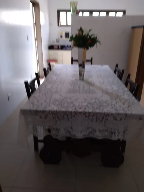 imagem 5 - Casa - Sobrado imagem 5 - Casa - Sobrado