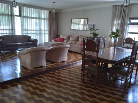 imagem 2 - Casa - Sobrado imagem 2 - Casa - Sobrado