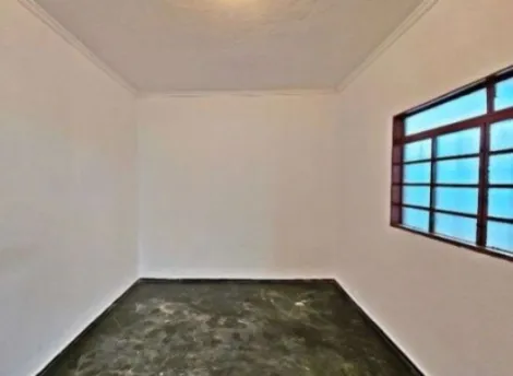 imagem 4 - Casa - Padrão imagem 4 - Casa - Padrão