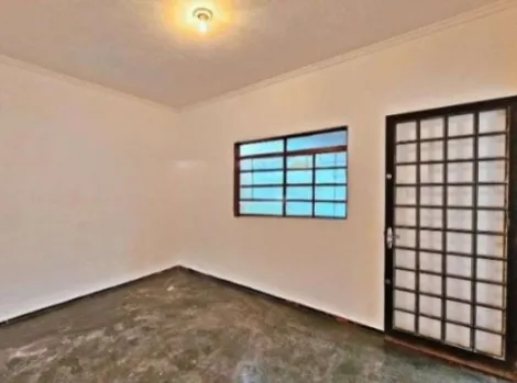 imagem 3 - Casa - Padrão imagem 3 - Casa - Padrão