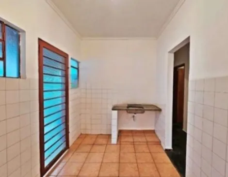 imagem 5 - Casa - Padrão imagem 5 - Casa - Padrão