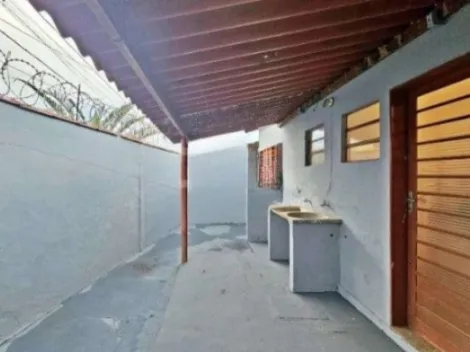 imagem 2 - Casa - Padrão imagem 2 - Casa - Padrão