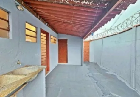 imagem 1 - Casa - Padrão imagem 1 - Casa - Padrão