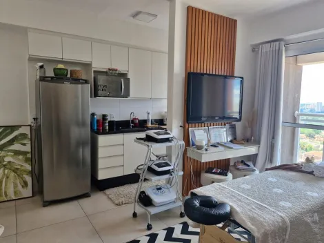 imagem 3 - Apartamento - Padrão imagem 3 - Apartamento - Padrão