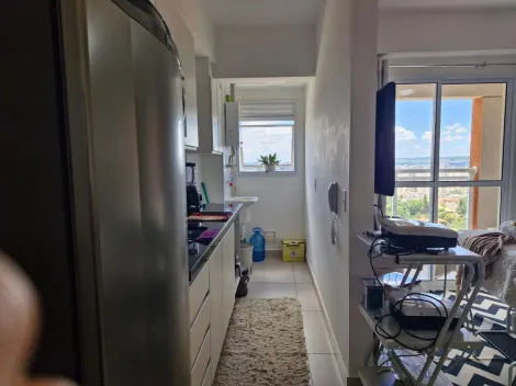 imagem 5 - Apartamento - Padrão imagem 5 - Apartamento - Padrão