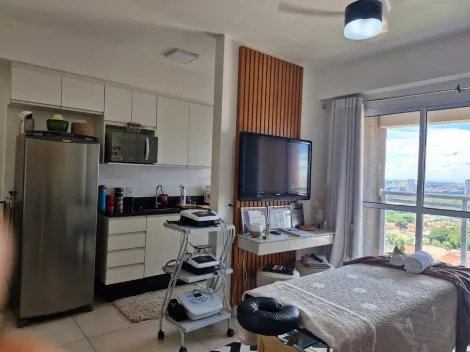 imagem 4 - Apartamento - Padrão imagem 4 - Apartamento - Padrão