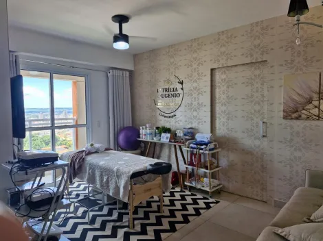 imagem 1 - Apartamento - Padrão imagem 1 - Apartamento - Padrão