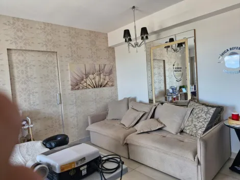 imagem 2 - Apartamento - Padrão imagem 2 - Apartamento - Padrão