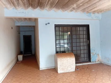 imagem 1 - Casa - Padrão imagem 1 - Casa - Padrão