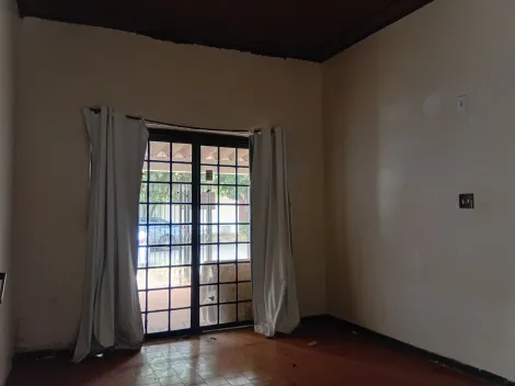 imagem 2 - Casa - Padrão imagem 2 - Casa - Padrão