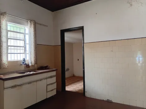 imagem 5 - Casa - Padrão imagem 5 - Casa - Padrão