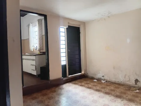 imagem 4 - Casa - Padrão imagem 4 - Casa - Padrão